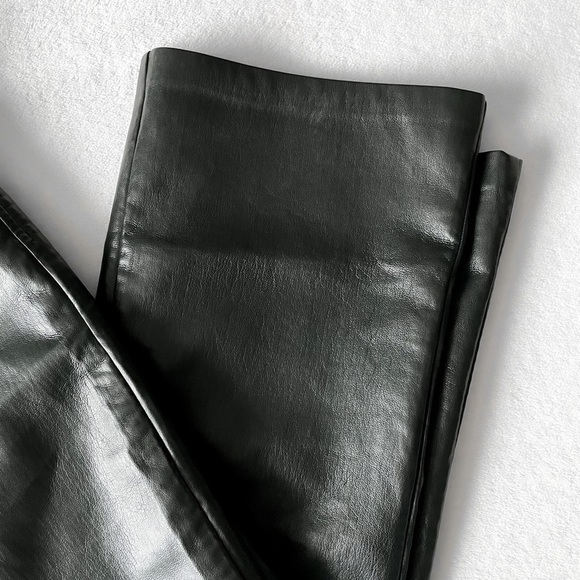 WILFRED Melina Pant - Picture 9 of 12